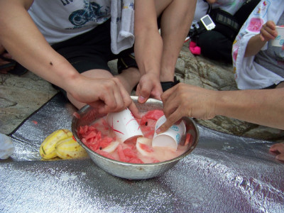 가진 이미지