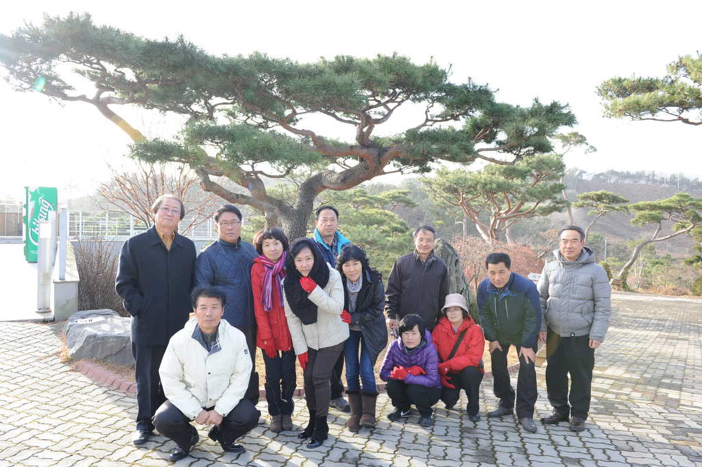 남당힐펜션 이미지