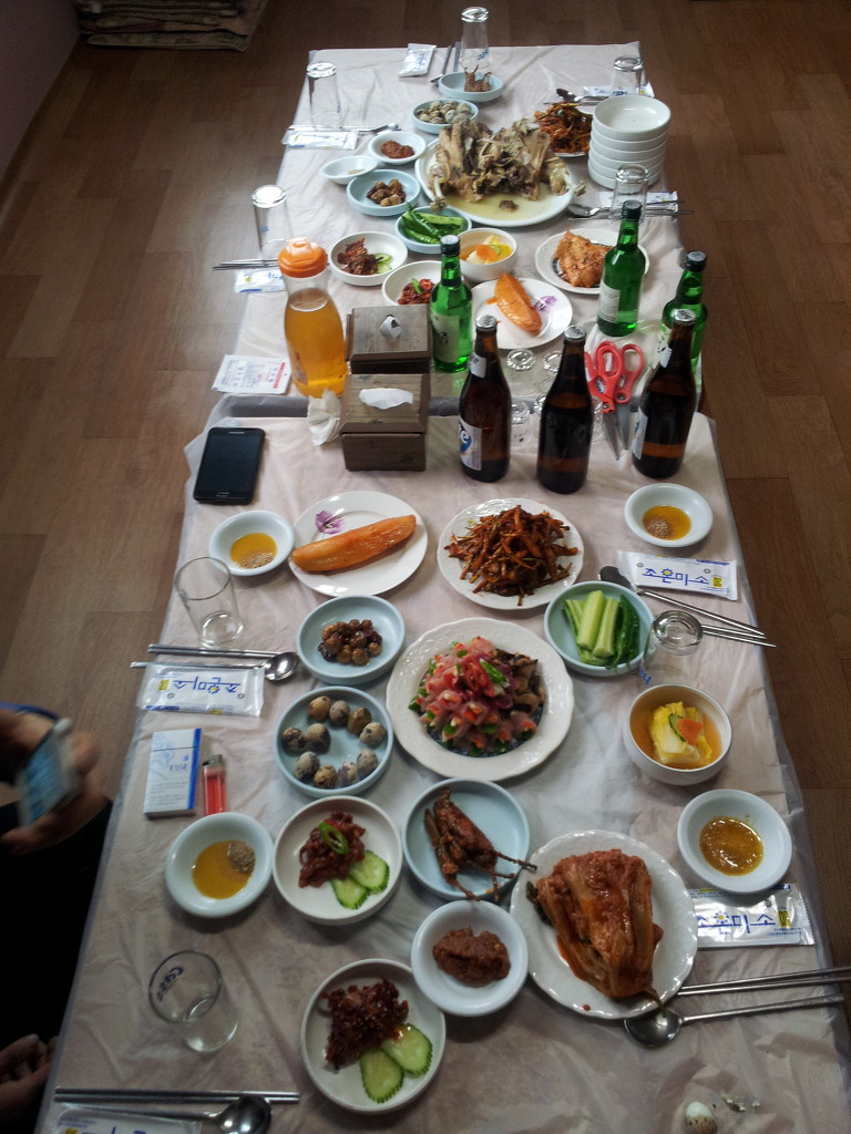 동천상사 이미지