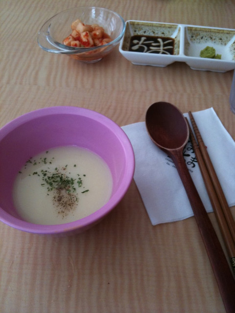 치마치마벤또 이미지