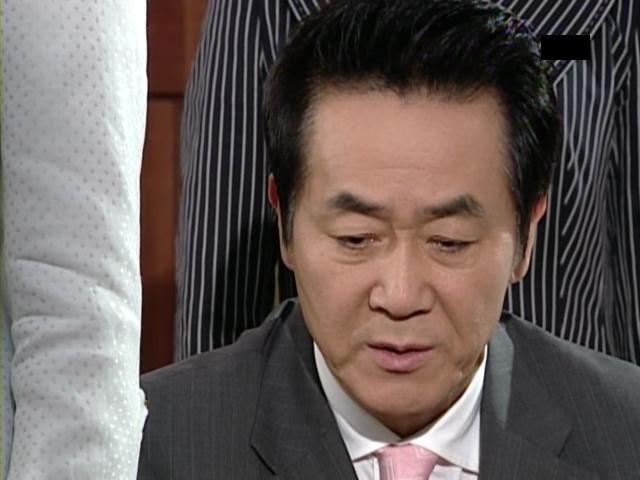 그린돈까스 이미지