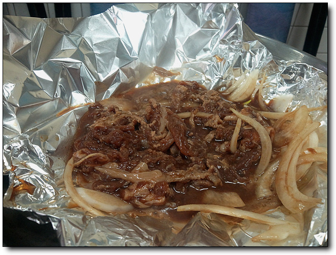 송도식당 이미지