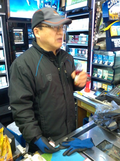 두배로마트 이미지
