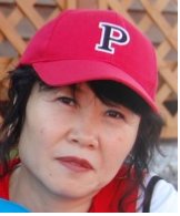 미순카페 이미지