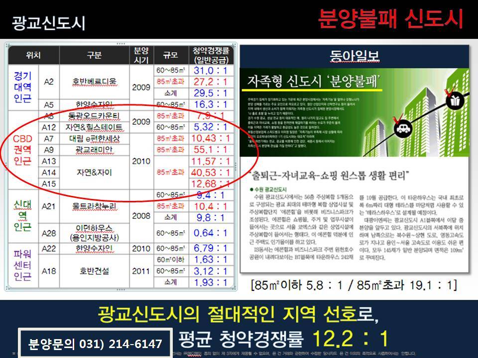 월드명품 이미지