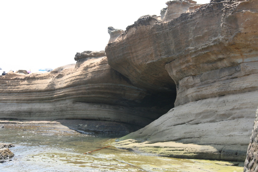 충정원 이미지