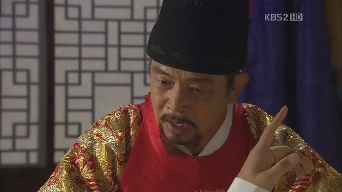 [드라마] 공주의 남자 23화 | 인스티즈