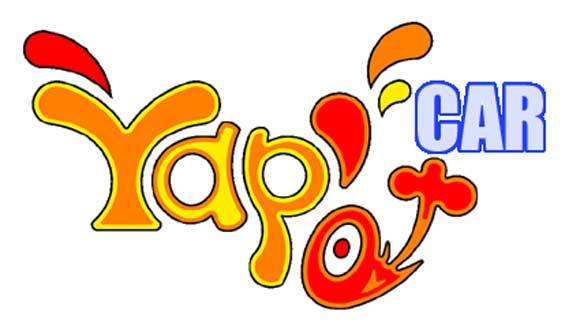 추억의 2000~2010년 온라인 게임 추억의 빠져빠져~ | 인스티즈