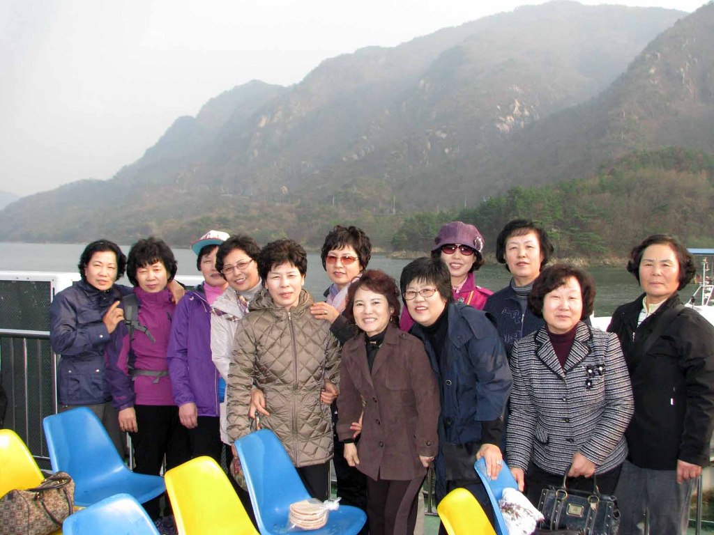 신옥년 이미지
