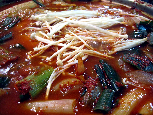 청록원 이미지
