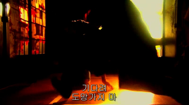 [영화] 혐오스런 마츠코의 일생 -22- | 인스티즈