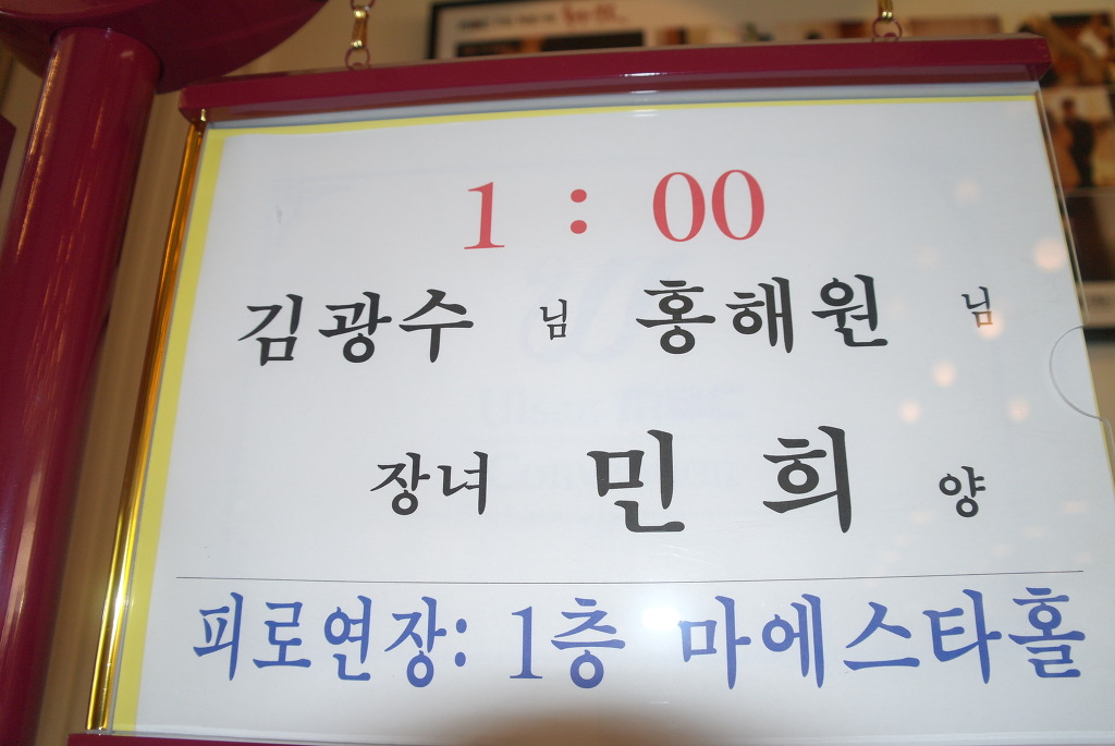 홍해원 이미지