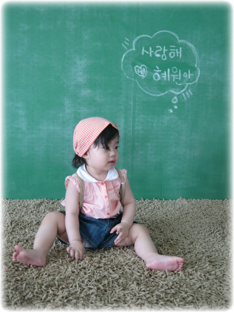 소풍스튜디오 이미지