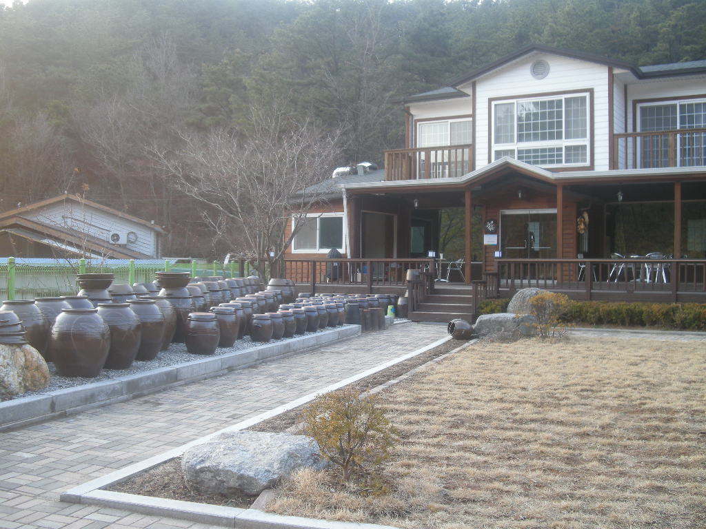 토리샘 이미지