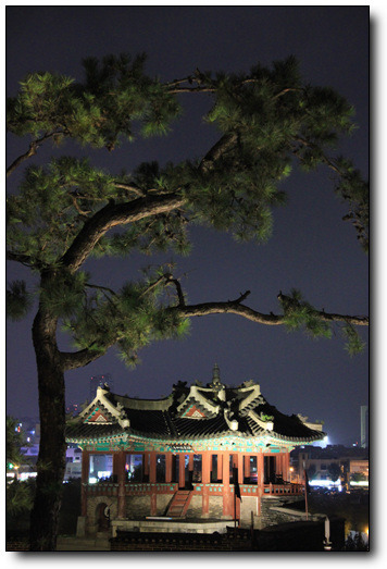 수원 이미지