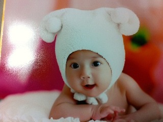 승현 이미지