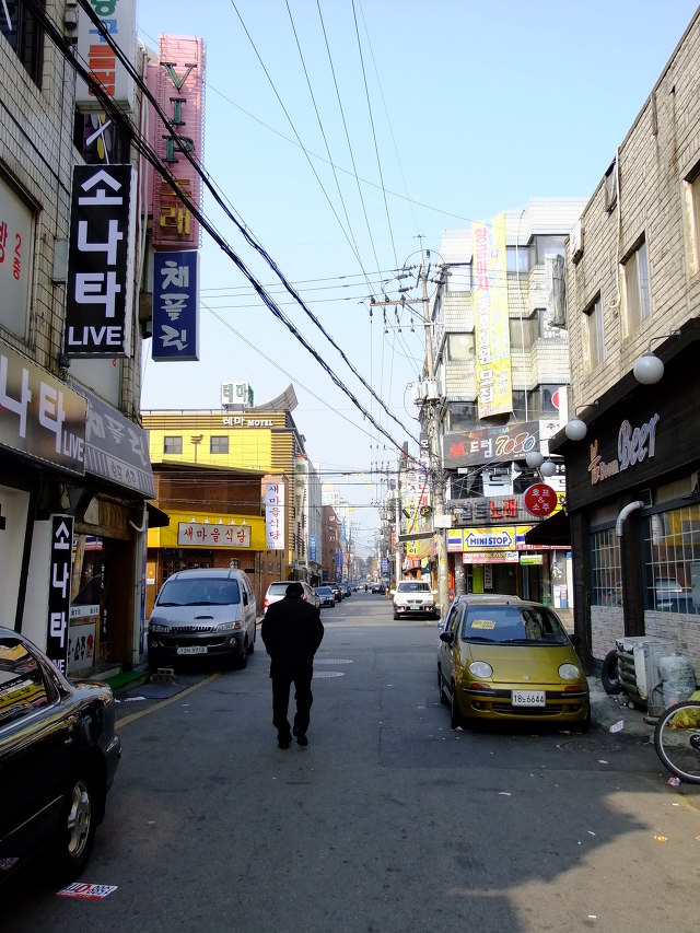 풍년식당 이미지