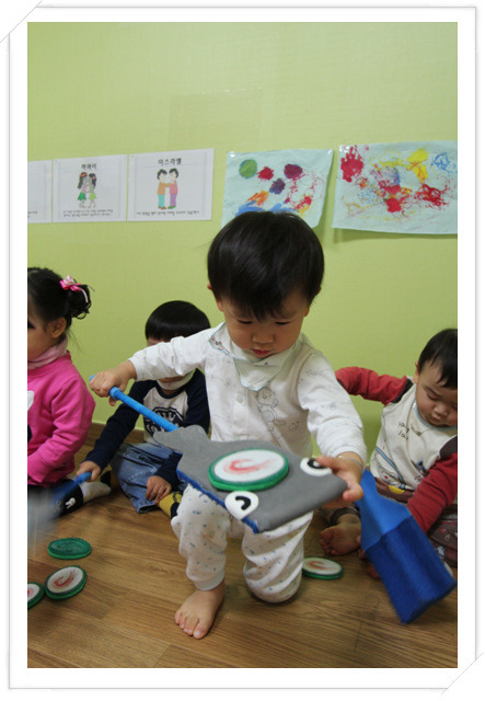 (주)동찬 이미지