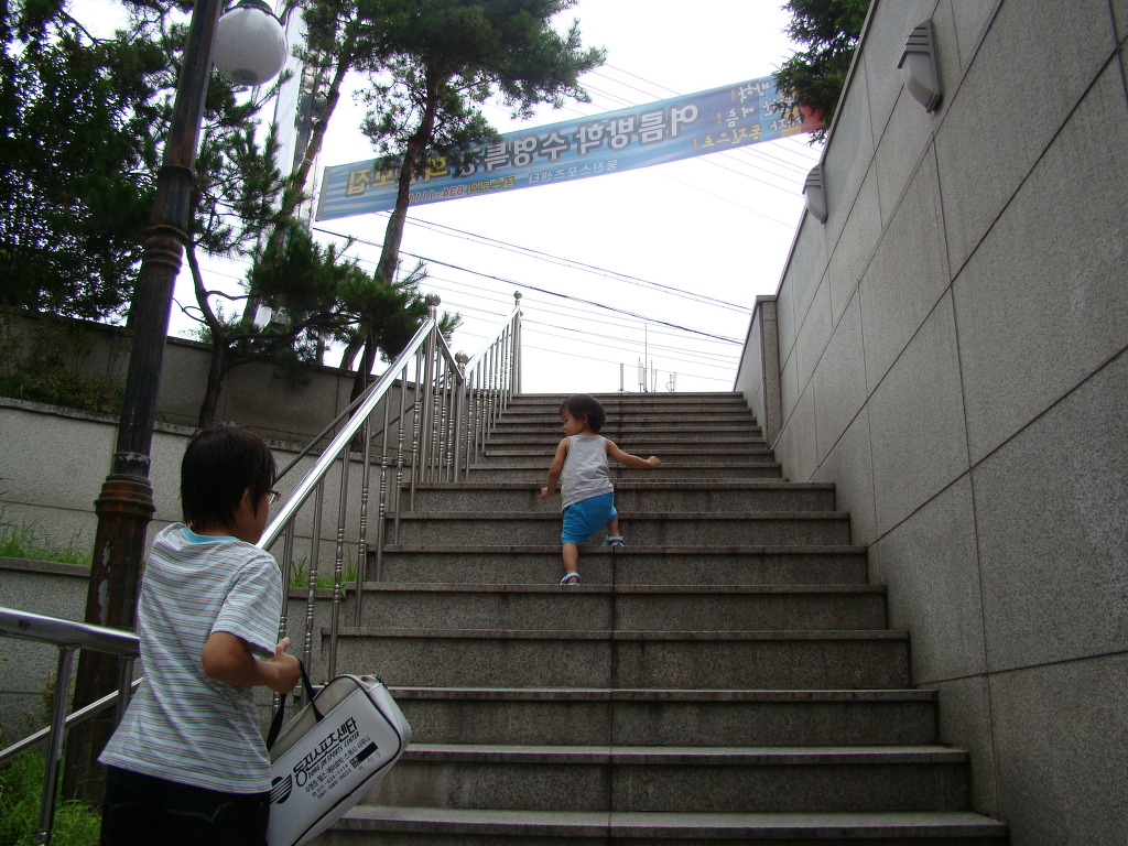 동진스포츠센타 이미지