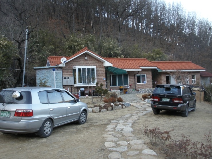 친구네집 이미지