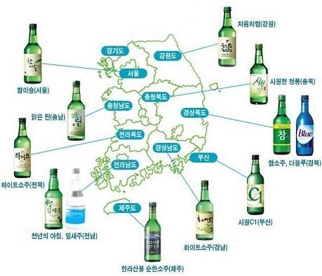 예전광고 이미지