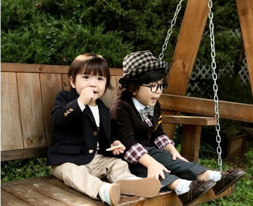 메이빈 이미지