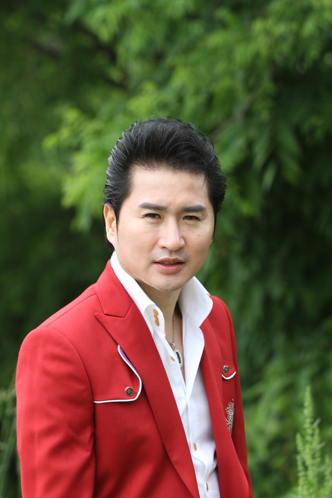 당신이짱 이미지