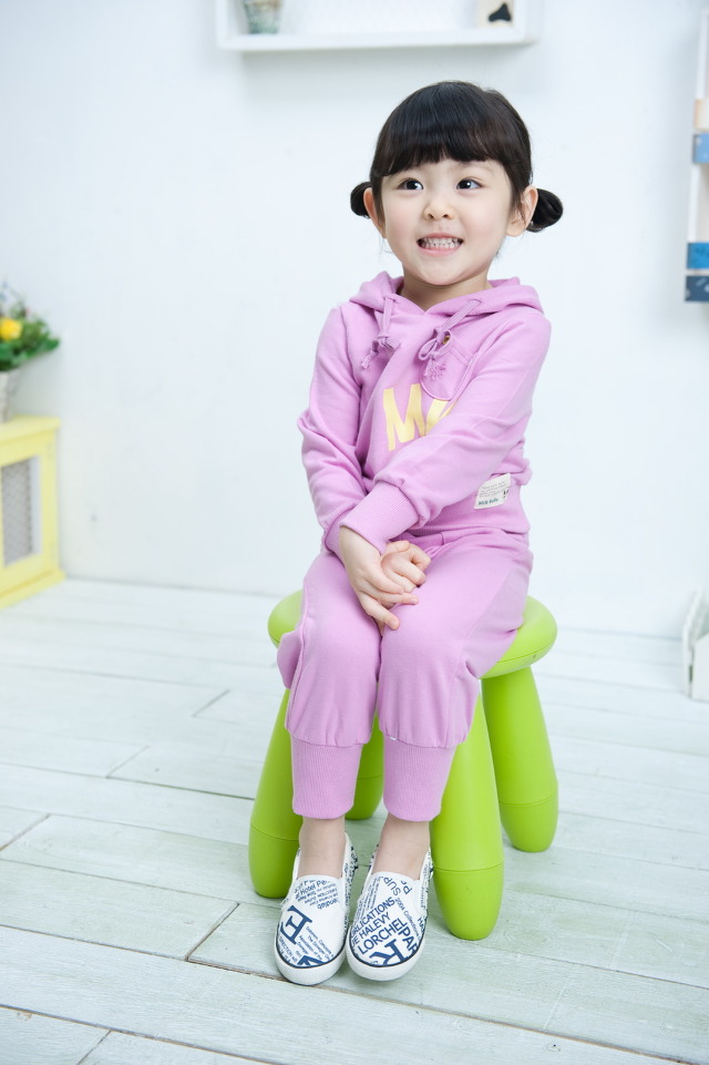 하은 이미지