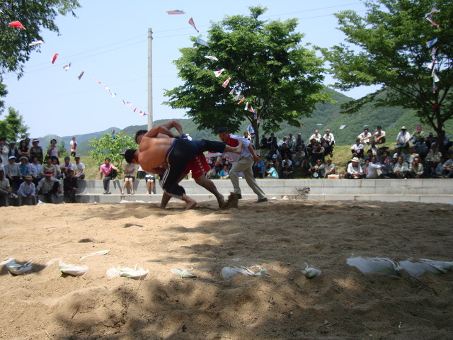 길안3 이미지