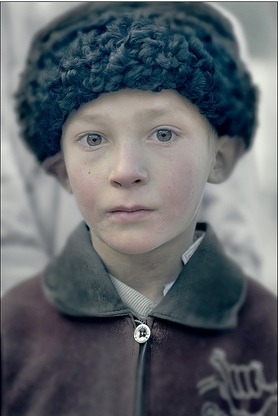 중국의 서양민족 | 인스티즈