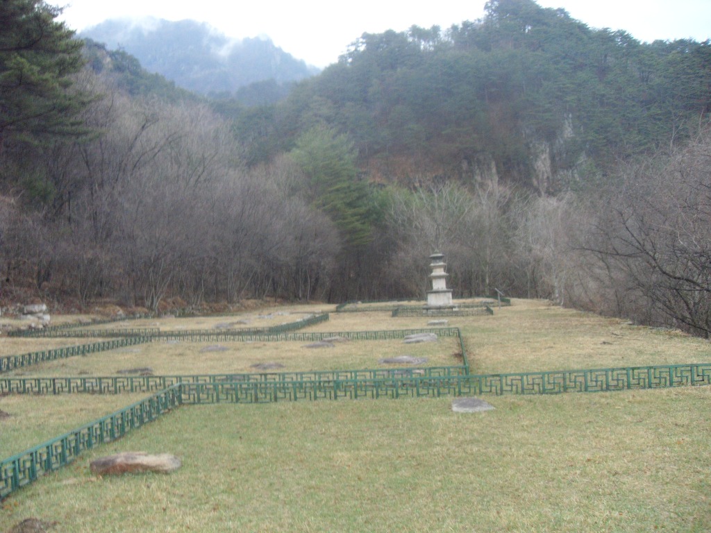 진선사 이미지