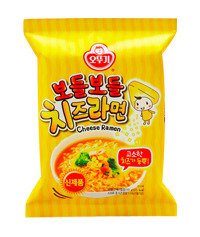 라면의 세계 | 인스티즈