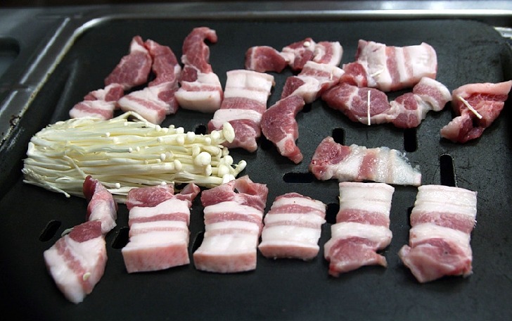 북부식육식당 이미지