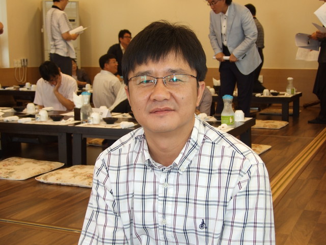 가람건축사사무소 이미지