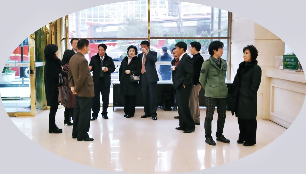 동영사 이미지