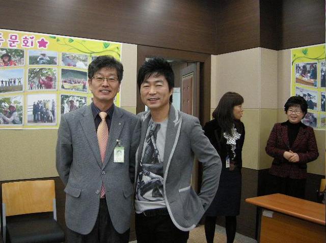 검단농업협동조합 이미지