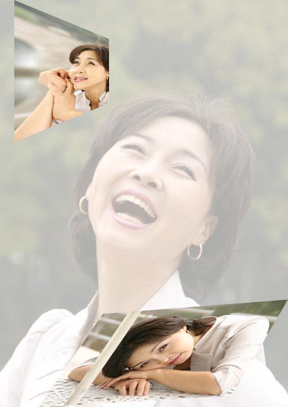 가요노래교실 이미지