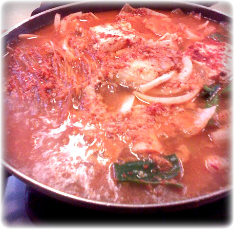 자인식육식당 이미지