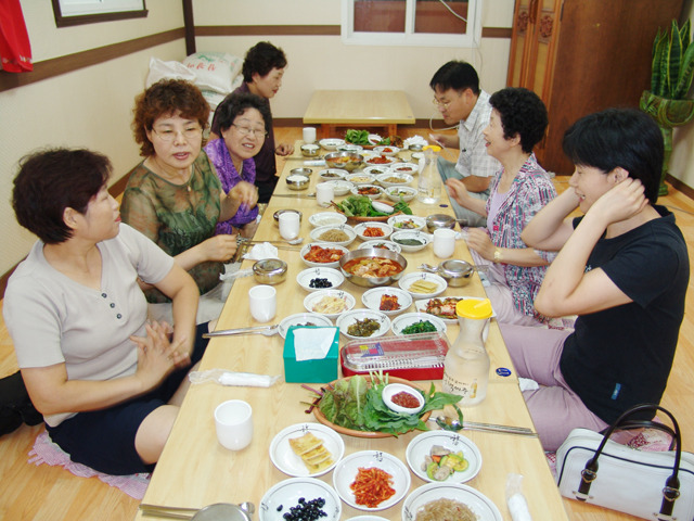 석암주유소 이미지