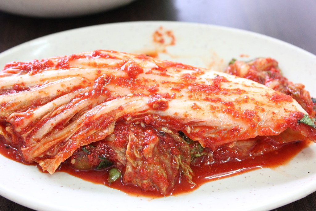 옛날손수제비 이미지