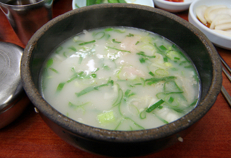 보성갈비 이미지