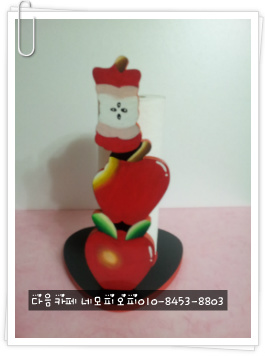 네모아트 이미지