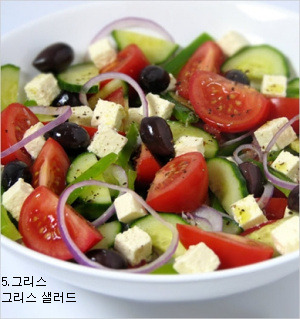 나라하면 생각나는 음식들 | 인스티즈