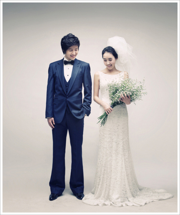 스파지오 이미지