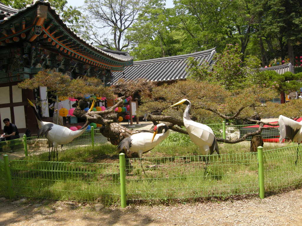 동해사 이미지