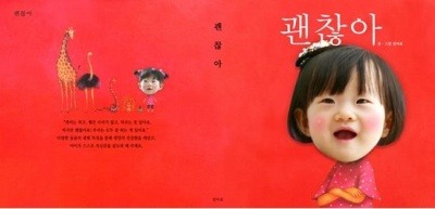서연예술원 이미지