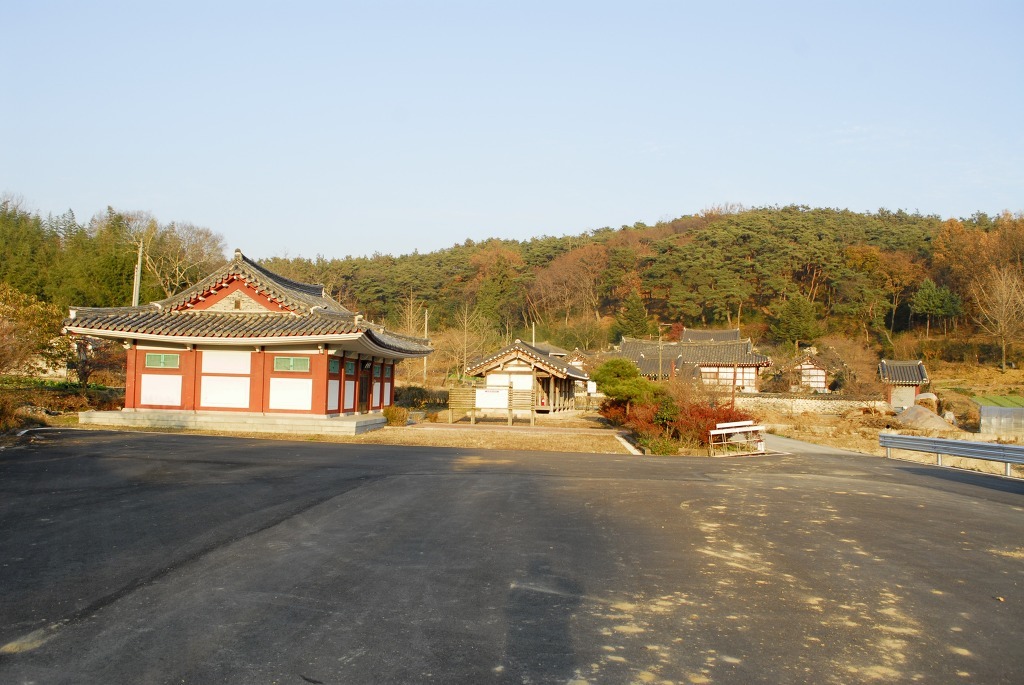 서*원 이미지