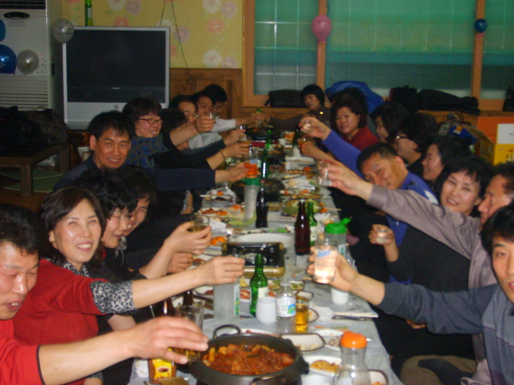 청솔매 이미지