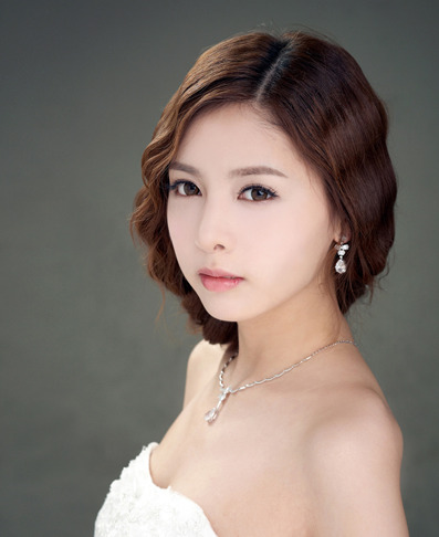 하얀컨설팅 이미지
