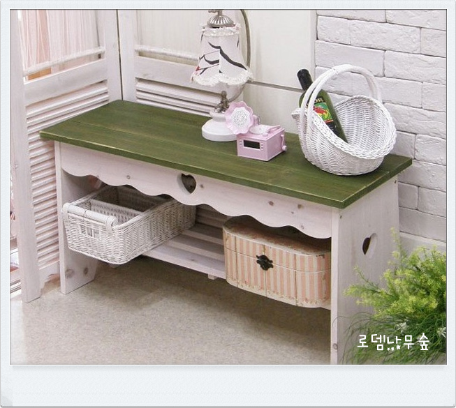 로뎀나무공방 이미지